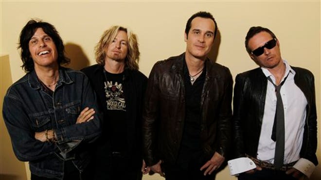 Stone Temple Pilots AP 660.jpg